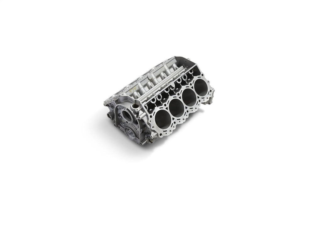 Ford Performance Parts M-6010-R501 FR9 Cylinder Block