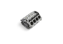 Load image into Gallery viewer, Ford Performance Parts M-6010-R501 FR9 Cylinder Block