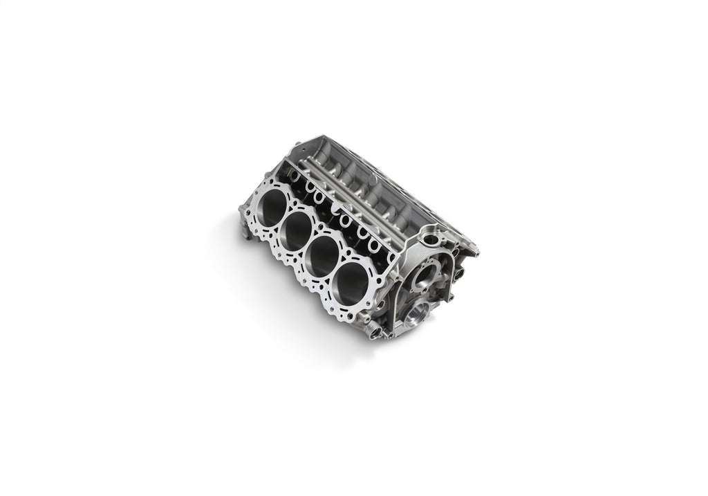 Ford Performance Parts M-6010-R501 FR9 Cylinder Block