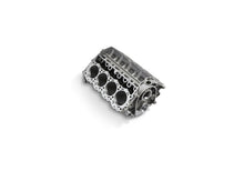 Load image into Gallery viewer, Ford Performance Parts M-6010-R501 FR9 Cylinder Block