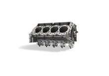 Load image into Gallery viewer, Ford Performance Parts M-6010-R501 FR9 Cylinder Block