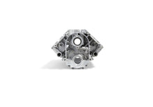 Load image into Gallery viewer, Ford Performance Parts M-6010-R501 FR9 Cylinder Block