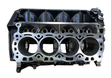 Load image into Gallery viewer, Ford Performance Parts M-6010-SD73R 7.3L Gas Engine Race Block