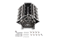 Load image into Gallery viewer, Ford Performance Parts M-6010-SD73 7.3L Gas Engine Block for Select Ford F-250 Super Duty