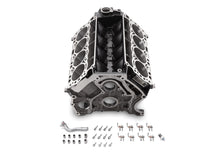 Load image into Gallery viewer, Ford Performance Parts M-6010-SD73 7.3L Gas Engine Block for Select Ford F-250 Super Duty