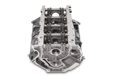 Load image into Gallery viewer, Ford Performance Parts M-6010-SD73 7.3L Gas Engine Block for Select Ford F-250 Super Duty