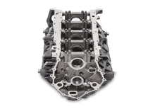 Load image into Gallery viewer, Ford Performance Parts M-6010-SD73 7.3L Gas Engine Block for Select Ford F-250 Super Duty