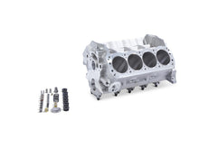 Load image into Gallery viewer, Ford Performance Parts M-6010-Z35192 351 Aluminum Block 9.2-Inch Deck for Select Ford Mustang