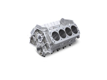 Load image into Gallery viewer, Ford Performance Parts M-6010-Z35192 351 Aluminum Block 9.2-Inch Deck for Select Ford Mustang