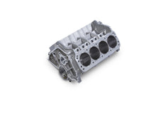 Load image into Gallery viewer, Ford Performance Parts M-6010-Z35192 351 Aluminum Block 9.2-Inch Deck for Select Ford Mustang
