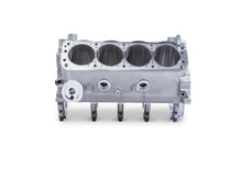 Load image into Gallery viewer, Ford Performance Parts M-6010-Z35192 351 Aluminum Block 9.2-Inch Deck for Select Ford Mustang