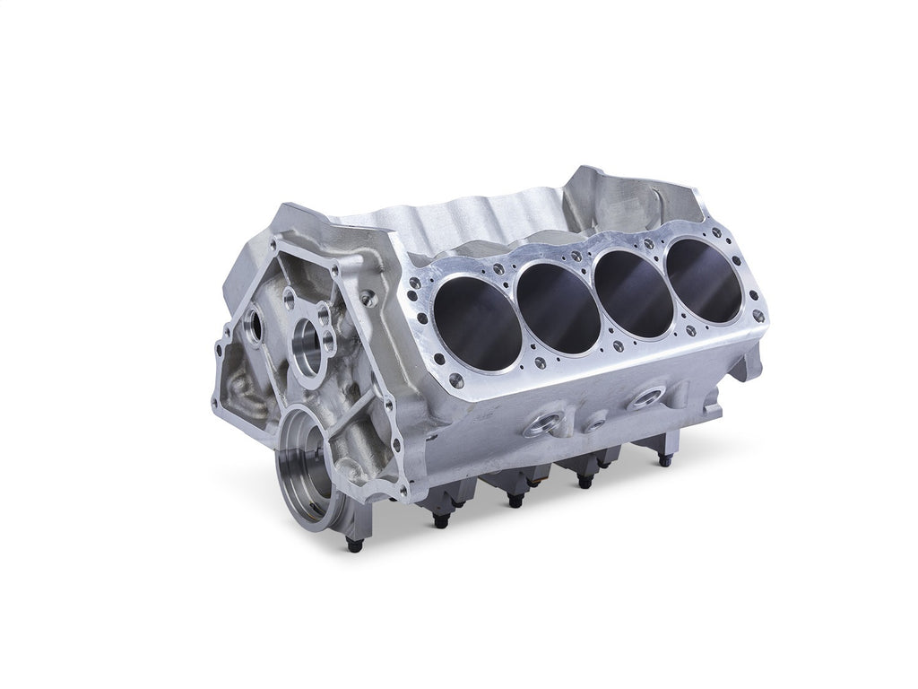 Ford Performance Parts M-6010-Z351 351 Aluminum Block 9.5-Inch Deck