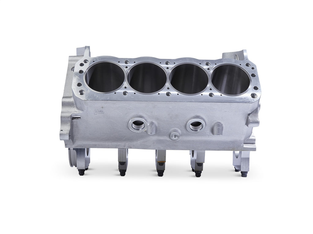 Ford Performance Parts M-6010-Z351 351 Aluminum Block 9.5-Inch Deck