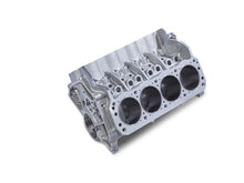 Load image into Gallery viewer, Ford Performance Parts M-6010-Z351 351 Aluminum Block 9.5-Inch Deck