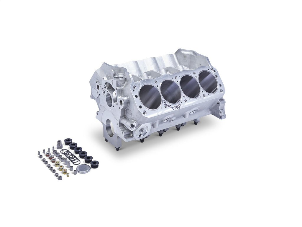 Ford Performance Parts M-6010-Z351 351 Aluminum Block 9.5-Inch Deck