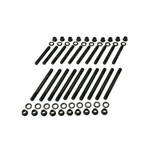 Load image into Gallery viewer, Ford Performance Parts M-6014-BOSS Boss Block Cylinder Head Stud Kit