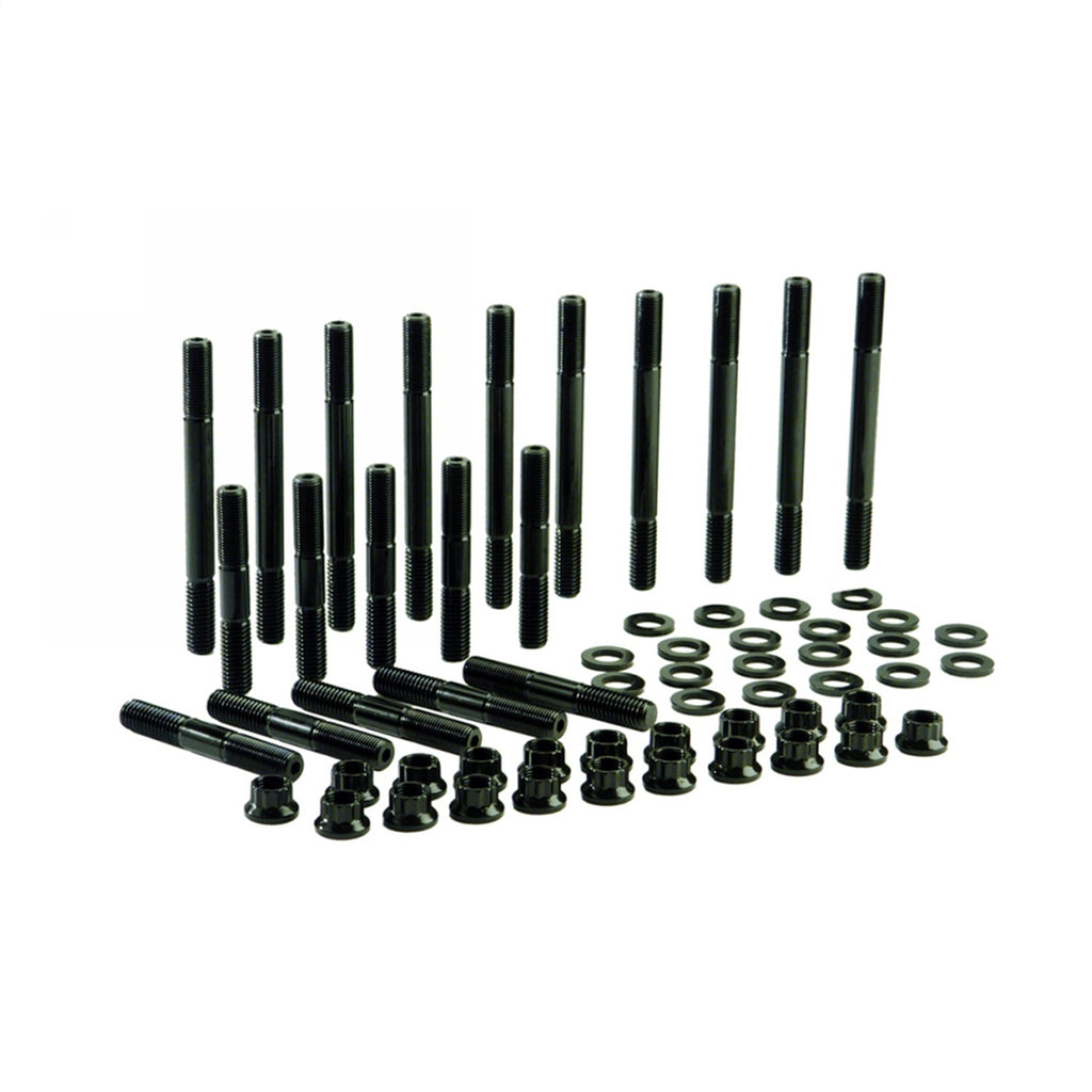 Ford Performance Parts M-6014-Z304 Cylinder Head Stud Kit