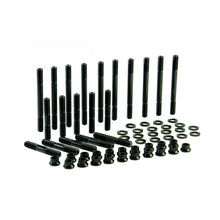 Load image into Gallery viewer, Ford Performance Parts M-6014-Z304 Cylinder Head Stud Kit