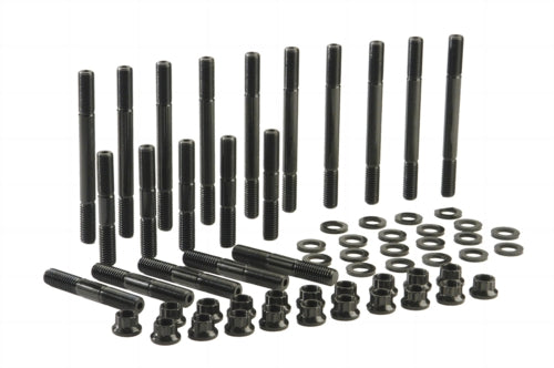 Ford Performance Parts M-6014-Z304 Cylinder Head Stud Kit