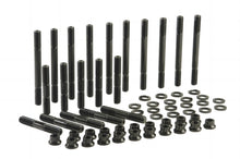 Load image into Gallery viewer, Ford Performance Parts M-6014-Z304 Cylinder Head Stud Kit