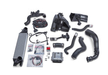 Load image into Gallery viewer, Ford Performance Parts M-6017-23T 2.3L EcoBoost Engine Control Pack Manual Transmission for Select Ford Mustang