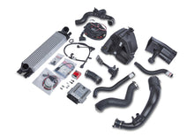 Load image into Gallery viewer, Ford Performance Parts M-6017-23T 2.3L EcoBoost Engine Control Pack Manual Transmission for Select Ford Mustang
