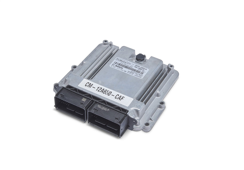 Ford Performance Parts M-6017-23T 2.3L EcoBoost Engine Control Pack Manual Transmission for Select Ford Mustang