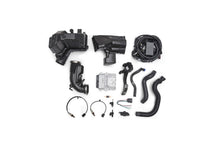 Load image into Gallery viewer, Ford Performance Parts M-6017-504V Control Pack-2015-2017 Coyote 5.0L Manual Transmission for Select Ford Mustang
