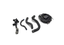 Load image into Gallery viewer, Ford Performance Parts M-6017-504V Control Pack-2015-2017 Coyote 5.0L Manual Transmission for Select Ford Mustang