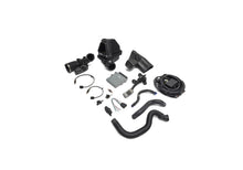 Load image into Gallery viewer, Ford Performance Parts M-6017-504V Control Pack-2015-2017 Coyote 5.0L Manual Transmission for Select Ford Mustang