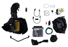 Load image into Gallery viewer, Ford Performance Parts M-6017-73M 7.3L Engine Control Pack With Manual Transmission for Select Ford F-250 Super Duty, Ford F-350 Super Duty, Ford F-450 Super Duty