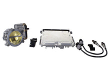 Load image into Gallery viewer, Ford Performance Parts M-6017-73M 7.3L Engine Control Pack With Manual Transmission for Select Ford F-250 Super Duty, Ford F-350 Super Duty, Ford F-450 Super Duty