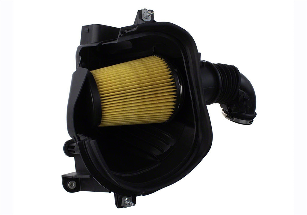 Ford Performance Parts M-6017-73M 7.3L Engine Control Pack With Manual Transmission for Select Ford F-250 Super Duty, Ford F-350 Super Duty, Ford F-450 Super Duty