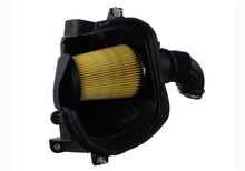 Load image into Gallery viewer, Ford Performance Parts M-6017-73M 7.3L Engine Control Pack With Manual Transmission for Select Ford F-250 Super Duty, Ford F-350 Super Duty, Ford F-450 Super Duty