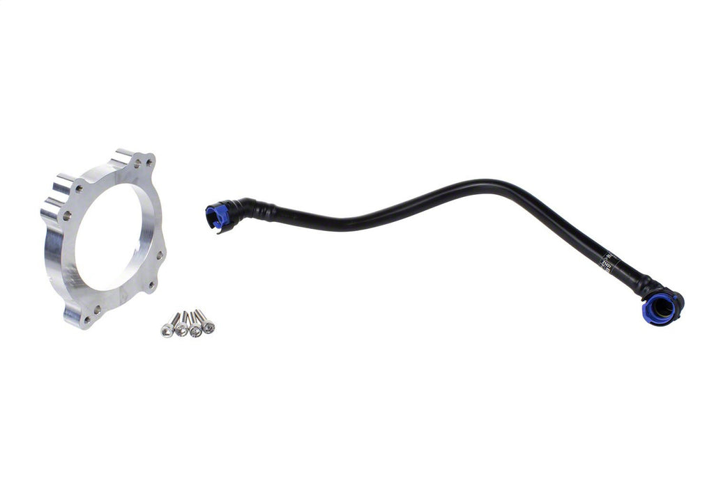 Ford Performance Parts M-6017-73M 7.3L Engine Control Pack With Manual Transmission for Select Ford F-250 Super Duty, Ford F-350 Super Duty, Ford F-450 Super Duty