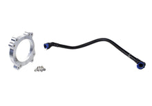 Load image into Gallery viewer, Ford Performance Parts M-6017-73M 7.3L Engine Control Pack With Manual Transmission for Select Ford F-250 Super Duty, Ford F-350 Super Duty, Ford F-450 Super Duty