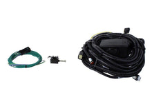 Load image into Gallery viewer, Ford Performance Parts M-6017-73M 7.3L Engine Control Pack With Manual Transmission for Select Ford F-250 Super Duty, Ford F-350 Super Duty, Ford F-450 Super Duty