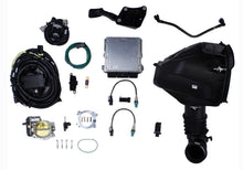 Load image into Gallery viewer, Ford Performance Parts M-6017-73M 7.3L Engine Control Pack With Manual Transmission for Select Ford F-250 Super Duty, Ford F-350 Super Duty, Ford F-450 Super Duty