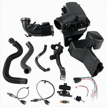 Load image into Gallery viewer, Ford Performance Parts M-6017-M50A Control Pack 2015-2017 Coyote 5.0L With Automatic Transmission for Select Ford Mustang