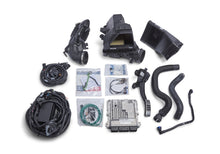 Load image into Gallery viewer, Ford Performance Parts M-6017-M50BAA Gen 3 Coyote Control Pack For 2021 10R80 Transmission for Select Ford Mustang