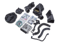 Load image into Gallery viewer, Ford Performance Parts M-6017-M50BAA Gen 3 Coyote Control Pack For 2021 10R80 Transmission for Select Ford Mustang
