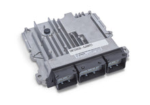 Load image into Gallery viewer, Ford Performance Parts M-6017-M50BAA Gen 3 Coyote Control Pack For 2021 10R80 Transmission for Select Ford Mustang