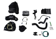 Load image into Gallery viewer, Ford Performance Parts M-6017-M50BA 2018-2020 Gen 3 Coyote Control Pack-Automatic Transmission for Select Ford Mustang