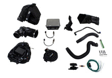 Load image into Gallery viewer, Ford Performance Parts M-6017-M50BA 2018-2020 Gen 3 Coyote Control Pack-Automatic Transmission for Select Ford Mustang