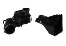 Load image into Gallery viewer, Ford Performance Parts M-6017-M50BA 2018-2020 Gen 3 Coyote Control Pack-Automatic Transmission for Select Ford Mustang