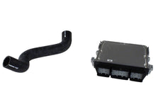 Load image into Gallery viewer, Ford Performance Parts M-6017-M50BA 2018-2020 Gen 3 Coyote Control Pack-Automatic Transmission for Select Ford Mustang