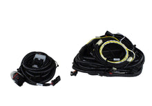 Load image into Gallery viewer, Ford Performance Parts M-6017-M50BA 2018-2020 Gen 3 Coyote Control Pack-Automatic Transmission for Select Ford Mustang