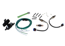 Load image into Gallery viewer, Ford Performance Parts M-6017-M50BA 2018-2020 Gen 3 Coyote Control Pack-Automatic Transmission for Select Ford Mustang