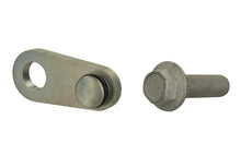 Load image into Gallery viewer, Ford Performance Parts M-6026-23BSBP 2.3L EcoBoost Balance Shaft Block-Off Plug for Select Ford Edge, Ford Escape, Ford Explorer, Ford Focus, Ford Fusion, Ford Mustang, Ford Special Service Police Sedan, Ford Taurus, Land Rover Discovery Sport, Land