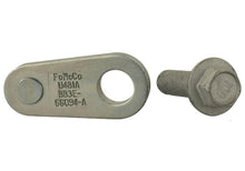 Load image into Gallery viewer, Ford Performance Parts M-6026-23BSBP 2.3L EcoBoost Balance Shaft Block-Off Plug for Select Ford Edge, Ford Escape, Ford Explorer, Ford Focus, Ford Fusion, Ford Mustang, Ford Special Service Police Sedan, Ford Taurus, Land Rover Discovery Sport, Land